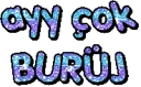 aycokburuj_kumarane