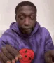 bruhwtf bruhwtf