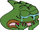 PepegaHands