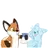 foxyspray Discord Emoji