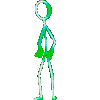 rainbowstickmanrainbow