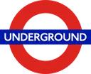 GB_london_underground
