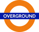 GB_london_overground