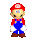 hola