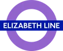 GB_london_crossrail_elizabeth