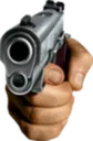 gunL