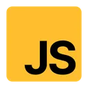 js