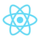 react Discord Emoji