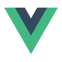 vue Discord Emoji