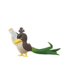 FarfetchdGalarian