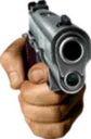 gunR