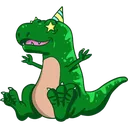 NatCheer