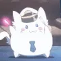 meowfficerRave