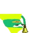 DinkDonk