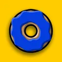 DonutSMP