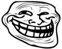 troll_right troll_right