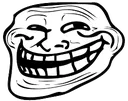 troll_left