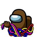 among_kabelki Discord emoji