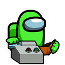 among_card_scan Discord emoji