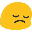 blobpensive Discord Emoji