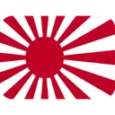 flag_ij