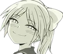 femboysmug