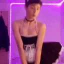 casfemboy