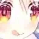 Lick Lick