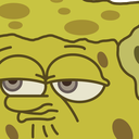 NA_ExcuseMe Discord emoji
