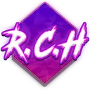 RCHIcon