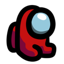 Mini_crewmate Discord emoji