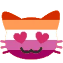 3234lesbiankittyinlove
