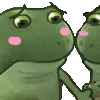 AnimatedFrogPPTOUCH