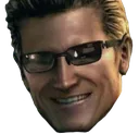 smile_wesker