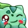bulbawink