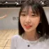 yeojinkiss