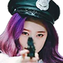 choerrygun choerrygun
