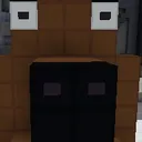 shocked shocked