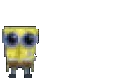spunchbop_rotato