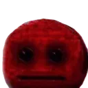 ImmensePain ImmensePain