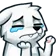 WolfByeByeSad1