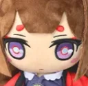magiplushstare magiplushstare