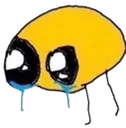 cryingnatsunoises