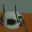 wheatley_crab