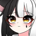 UrumiOwO UrumiOwO