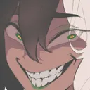 MENACING