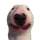 Walter Happy Discord Emoji