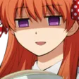 chiyoDead