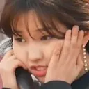 soyeohno soyeohno