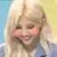 asoyeonblush